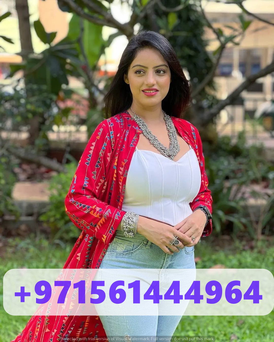 Escort Service in Abu Dhabi 0561444964 Abu Dhabi Escort Service